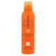 Collistar Special Perfect Tan Moisturizing Tanning Spray zaščita pred soncem za telo SPF10 200 ml