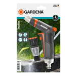 Gardena komplet čistilne naprave Premium, 18306-20