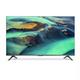 Xiaomi A Pro 65 2026 televizor, 65" (165 cm), QLED, Ultra HD, Google TV