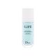 Christian Dior Hydra Life Deep Hydration vlažilni serum za obraz 40 ml za ženske