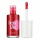 Benefit Benetint Lip &amp; Cheek tekoča šminka in rdečilo 6 ml odtenek Rose za ženske