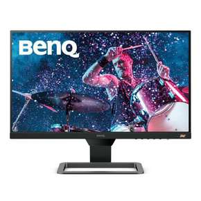 Benq EW2480 monitor