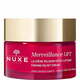 Nuxe Učvrstitvena krema za normalno do suho kožo Merveillance Lift (Velvet Cream) 50 ml