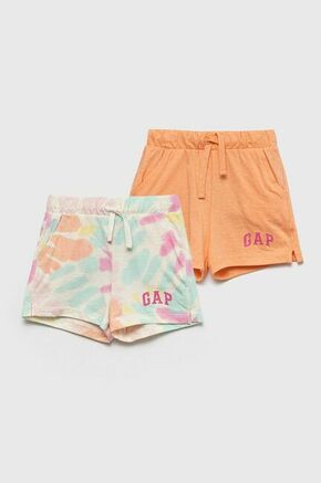 Gap Otroške Kratke hlače