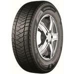 Bridgestone celoletna pnevmatika Duravis All Season, 215/75R16 116R