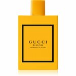 Gucci Bloom Profumo di Fiori parfumska voda za ženske 100 ml