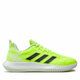 Čevlji adidas Defiant Speed Tennis IF0447 Zelena