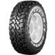 Letna MAXXIS LT235/85R16 120N MT764 - Skladišče 5 (Dostava 5 delovnih dni)