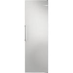 Bosch GSN36VLDG zamrzovalnik