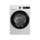 Candy ProWash 500 BR 49SBL8-S pralni stroj 9 kg