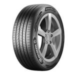 Barum letna pnevmatika Bravuris 6, 165/70R14 81T