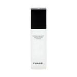 Chanel Hydra Beauty Micro Liquid Essence serum za obraz za vse tipe kože 150 ml za ženske