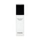 Chanel Hydra Beauty Micro Liquid Essence serum za obraz za vse tipe kože 150 ml za ženske