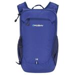 Nahrbtnik HUSKY Peten, 15 l, moder