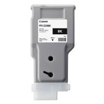Canon PFI-320BK črnilo črna (black), 300ml/330ml