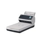Ricoh fi-8290 skener, 600x600 dpi, A4