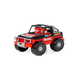 Denis MAM Jeep
