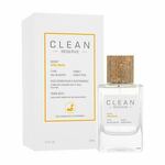 Clean Clean Reserve Collection Solar Bloom parfumska voda 100 ml unisex