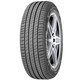Michelin letna pnevmatika Primacy 3, 205/45R17 84W/88W