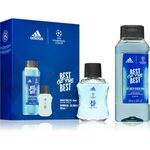 Adidas UEFA Champions League Best Of The Best darilni set za moške