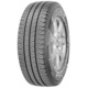 Goodyear letna pnevmatika EfficientGrip Cargo 195/75R16 107R/107T/110R