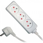 Retlux RPC05