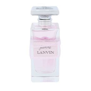 Lanvin Jeanne Lanvin parfumska voda 100 ml za ženske