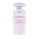 Lanvin Jeanne Lanvin parfumska voda 100 ml za ženske