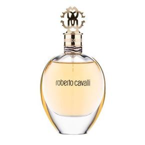 Roberto Cavalli Roberto Cavalli Pour Femme parfumska voda 75 ml za ženske