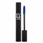 Christian Dior Diorshow Pump´N´Volume maskara za volumen 6 g odtenek 260 Blue