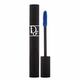 Christian Dior Diorshow Pump´N´Volume maskara za volumen 6 g odtenek 260 Blue