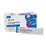 Kolagenflex Medex (14 x 10 g)