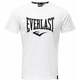 Everlast Russel White S Fitnes majica