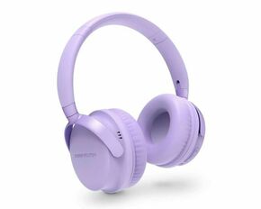 Energy System Slušalke Bluetooth Style 3 slušalke Levander
