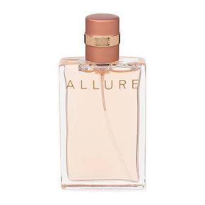 Chanel Allure parfumska voda 35 ml za ženske