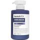 Heimish RX Amino Biotin Revitalizing Shampoo šampon za krepitev za krhke in tanjše lase 400 ml