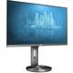 AOC I2490PXQ monitor, 24", 1920x1080, HDMI, refurbished