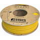 Formfutura EasyFil™ ePLA Signal Yellow - 1,75 mm / 250 g