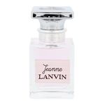 Lanvin Jeanne Lanvin parfumska voda 30 ml za ženske