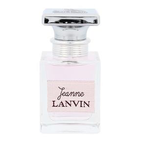 Lanvin Jeanne Lanvin parfumska voda 30 ml za ženske