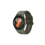 Samsung Galaxy Watch7 Green 40mm LTE pametna ura