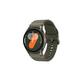 Samsung Galaxy Watch7 Green 40mm LTE pametna ura