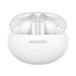 Huawei FreeBuds 5i slušalke, bele