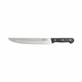 Nož za meso sabatier universal (22 cm) (pack 6x)