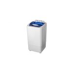 Brock WM 7001 WH pralni stroj 7 kg/8 kg