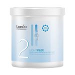 Londa Light plex 2 (Bond Completion in Salon Treatment) (Objem 750 ml)