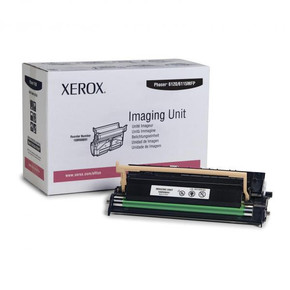 Xerox toner 108R00691