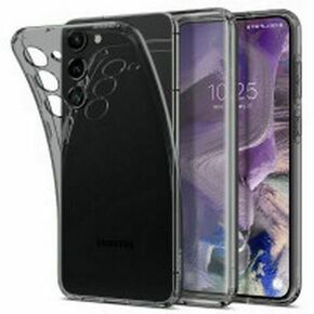 Spigen Liquid Crystal ovitek za Samsung Galaxy S23