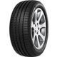 IMPERIAL letna pnevmatika 275/40 R19 105Y XL EcoSport2