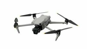 DJI Air 3 Fly More Combo dron (RC-N2) (CP.MA.00000692.01)